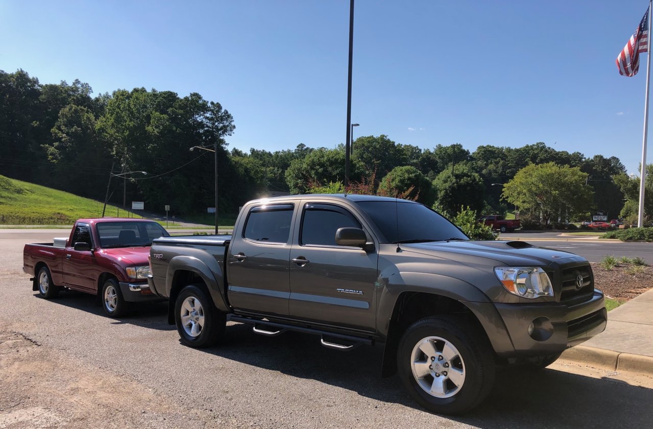 Tacomas 3.jpg