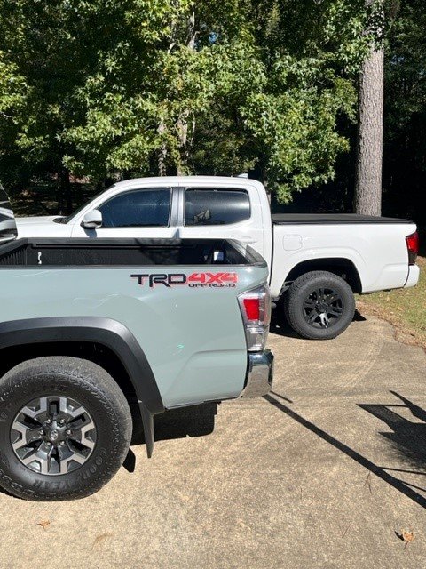 Tacomas 3.jpg
