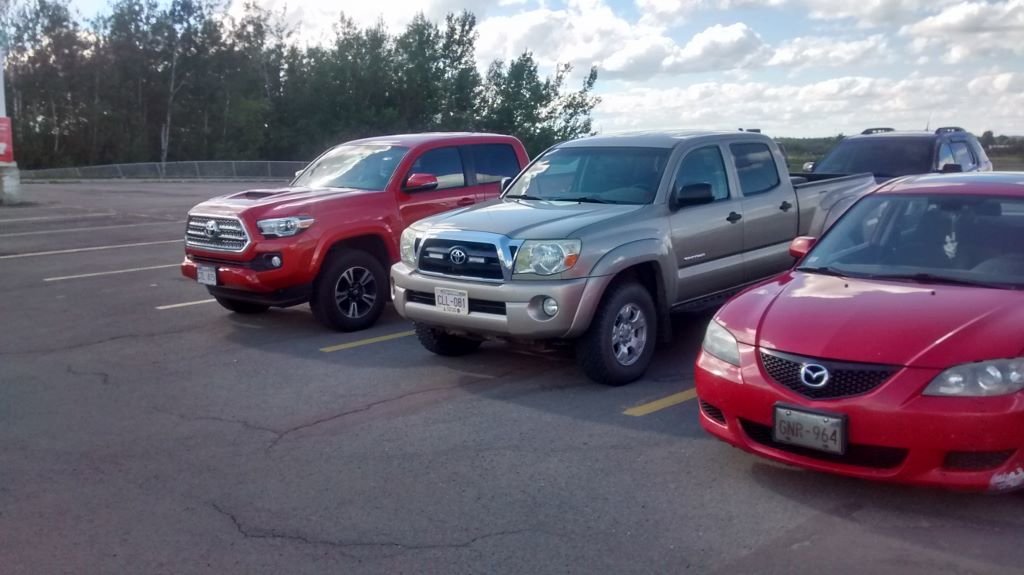 Tacomas at superstore (1024x575).jpg