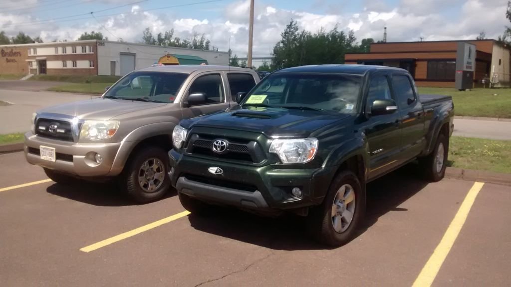 Tacomas at work (1024x575).jpg