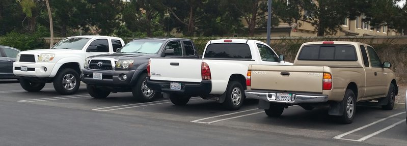 Tacomas.jpg