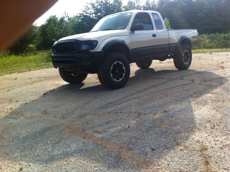 tacomas.jpg