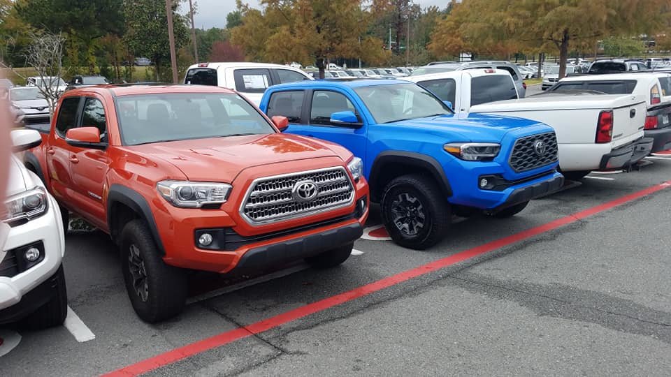 Tacomas.jpg