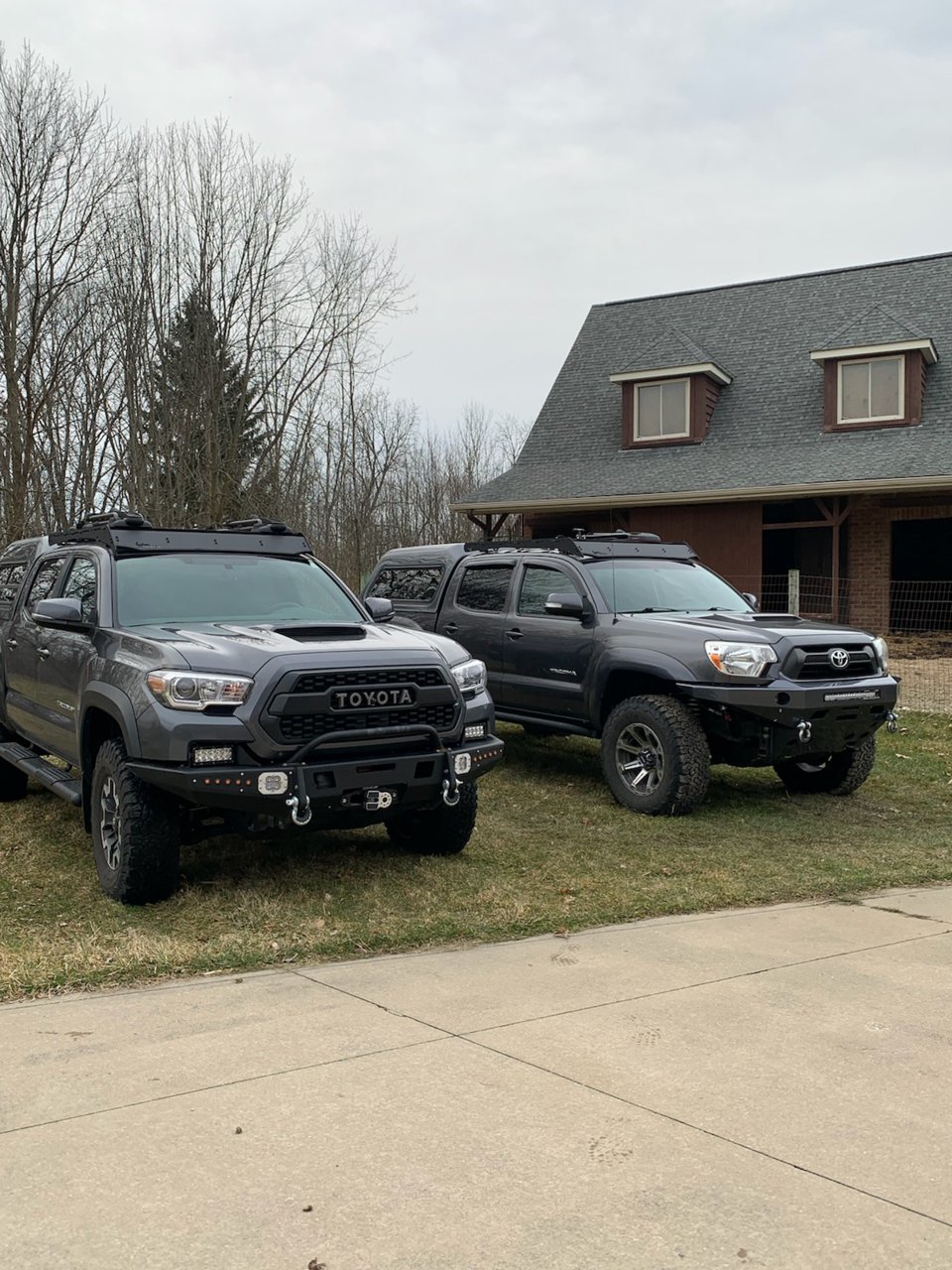 tacomas.jpg