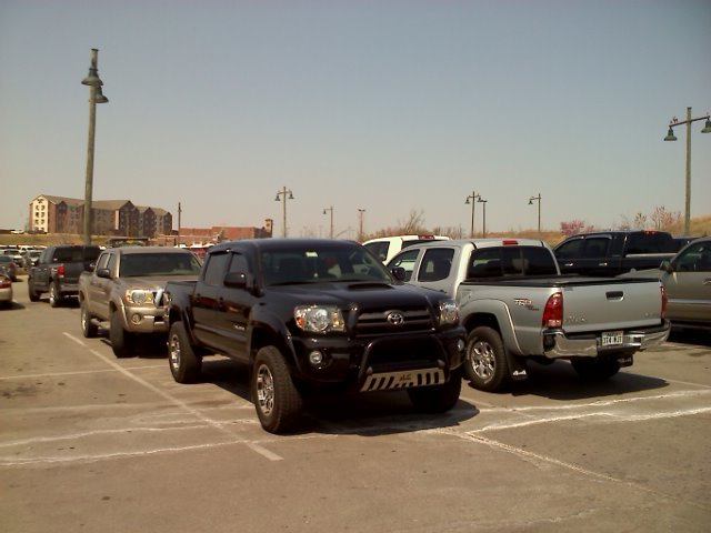tacomas.jpg