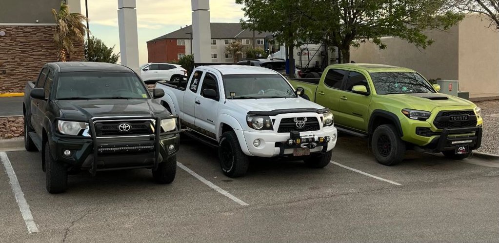 TACOMAS March 23 2025.jpg