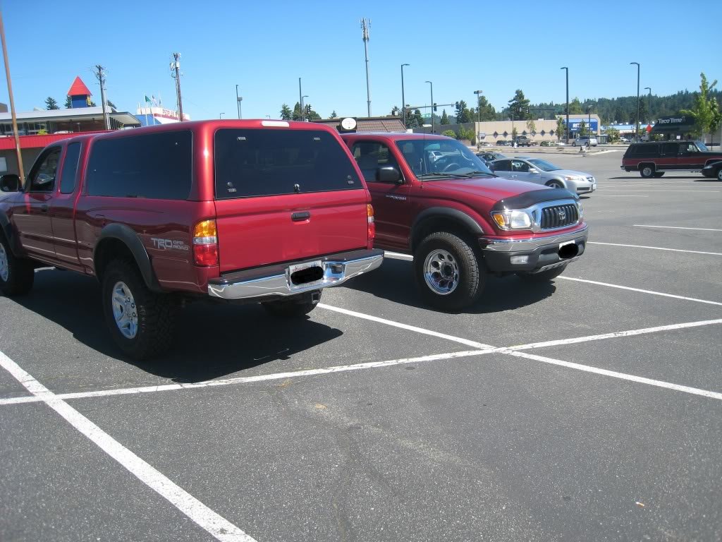 Tacomas-SuspensionAALMeet001-1_424c5104451101b8476254c841793c74aad38457.jpg