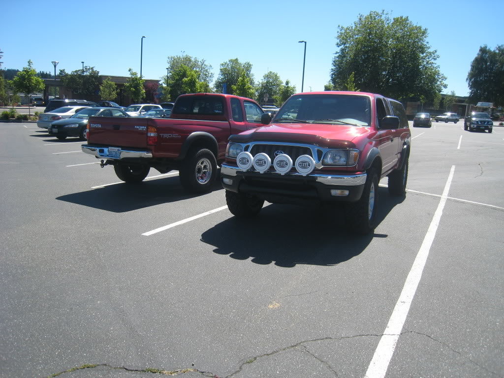 Tacomas-SuspensionAALMeet004_7fb98aaec8d54c9a81c063cdaa49c73ef333f861.jpg