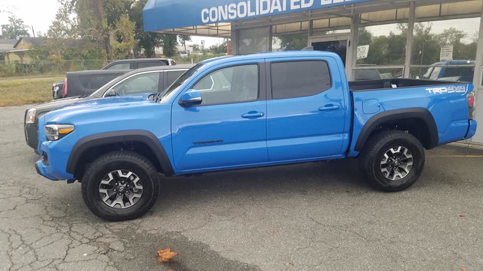 Tacomas2.jpg