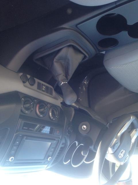 Tacomas3_zps06938200_dea59478b1a2e4eff68225969d85d468431d5ff9.jpg