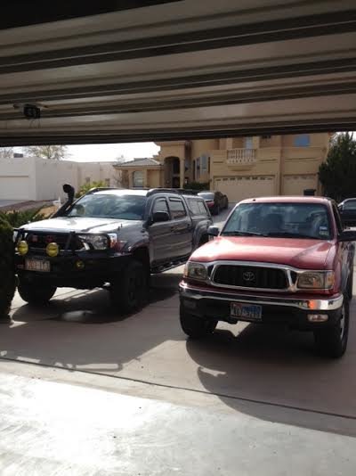Tacomas_03e5bda6e653094a26cc86395229d78e232cb9c5.jpg