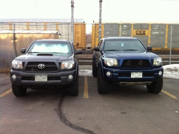 tacomas_denver_eebad7c69e6c396cf2ccaaa0d9b8453ee6f82409.jpg