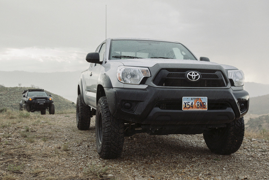 Tacomas_zps1oe2fds3_2fd160e8499eaee30962c67a26be7dbfb08ff5c2.jpg