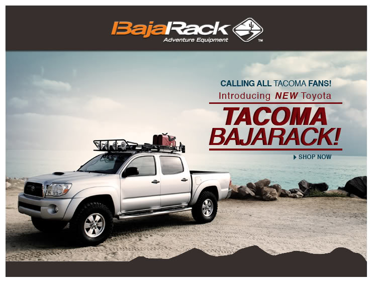 TacomaSeries-Promo_8677243af7b7a183e435e74bea02460ca4c96922.jpg