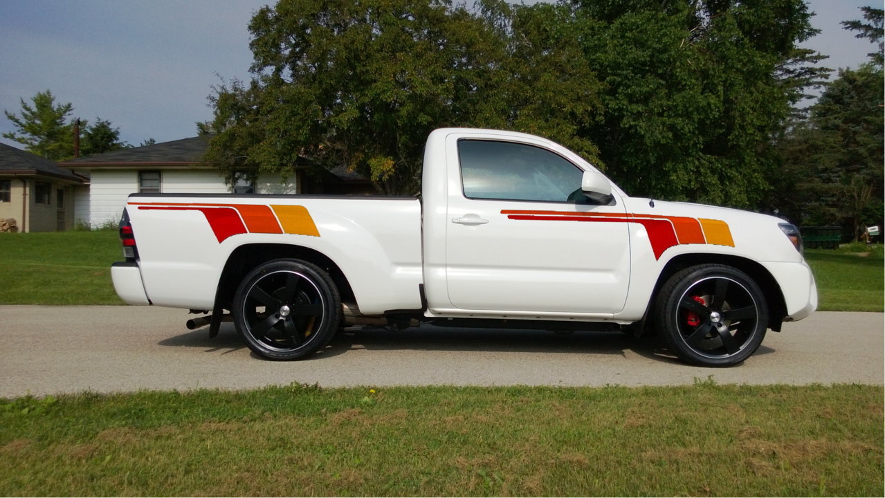 TacomaSideDecals.jpg