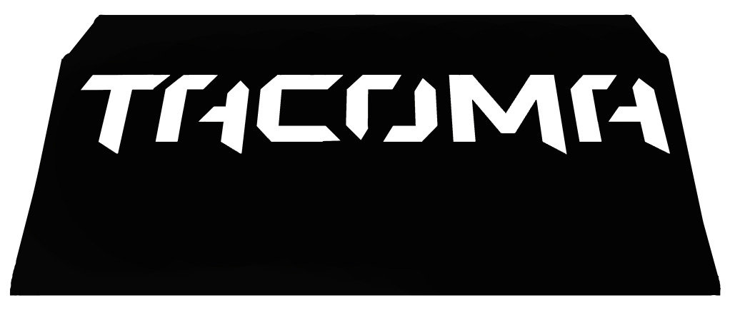 tacomaskidbest_zpsb8ef62a4_098ab4f7ece297be4678b530e97953af371708a6.jpg