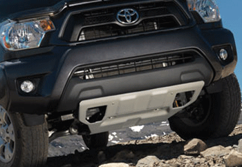 tacomaskidplate_zpsf9b4bcd9_e05519f7aeb08c9d5e8165efe66e15fe54b64a4d.gif