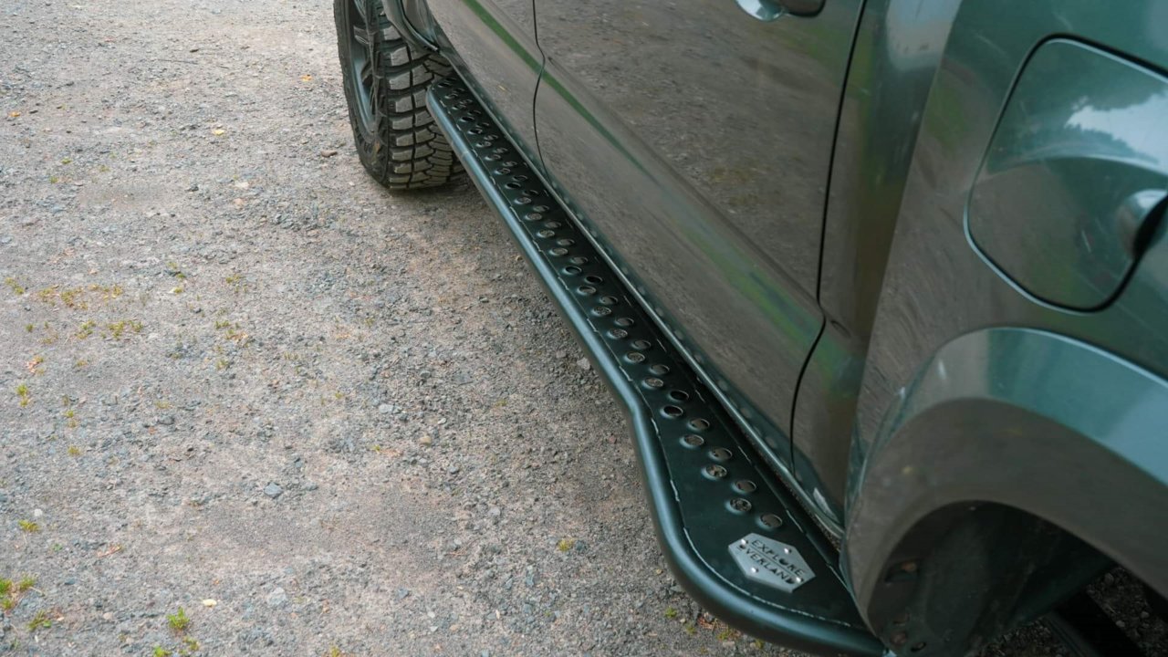 TacomaSlider4.jpg