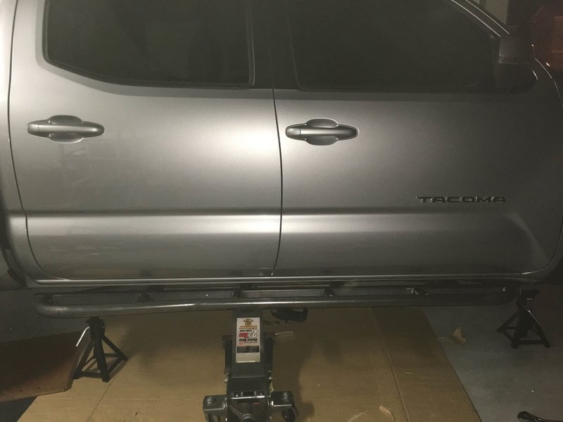 TacomaSliders_sideprofile_r.jpg