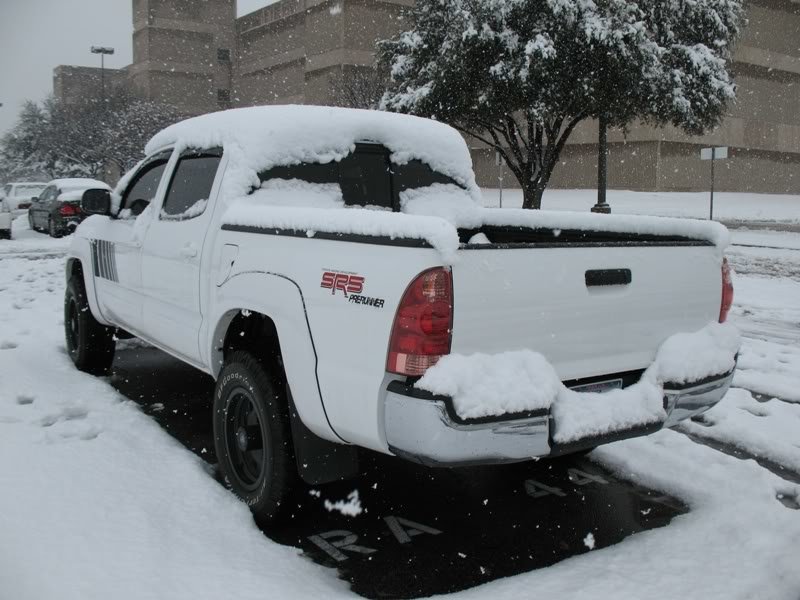 Tacomasnow1_7511c3158e922ce2f82cf6fadaf63b8e88ecb273.jpg