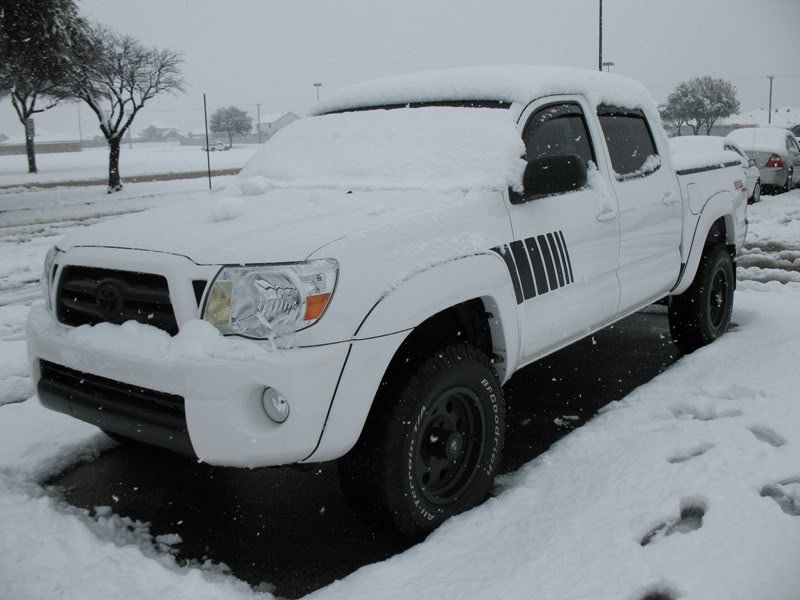 Tacomasnow2_42fc952c676b68c615f77c83128fb011d532d0cb.jpg