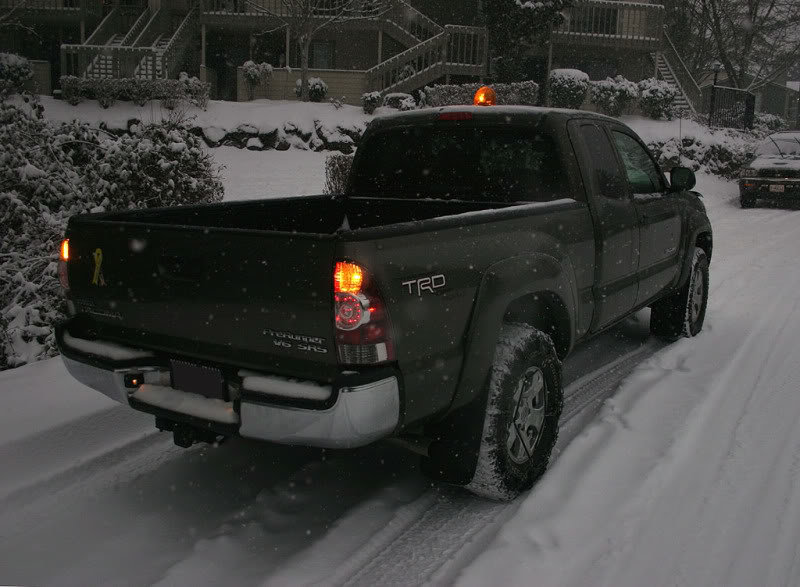 tacomasnowbackpublic_0b99b85923e65dc0df721679b7f5077764596fad.jpg