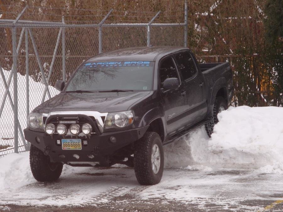 TacomaSnowbank_zps3f36de3c_8555a341c73a03344105f6ad6de4b73be4d84641.jpg