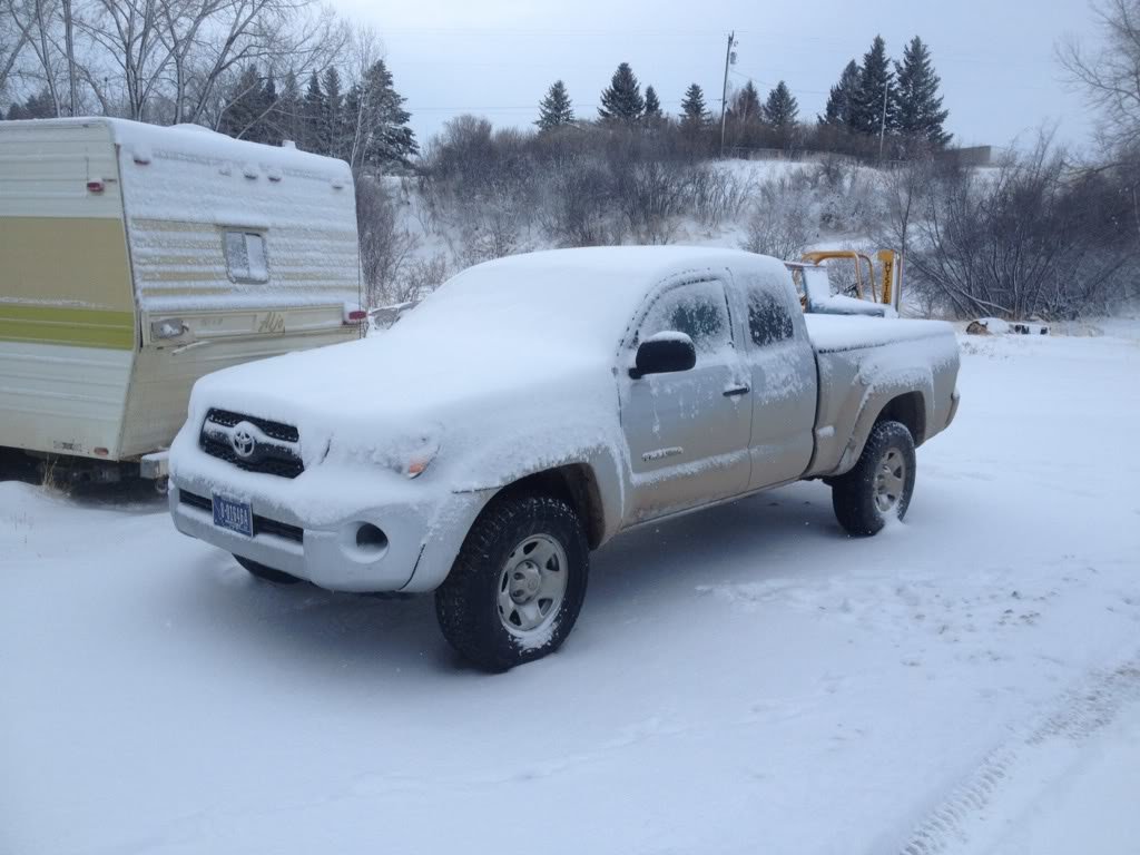Tacomasnowcovered_5678aff3374a230329365c915eb8be046b75f74d.jpg