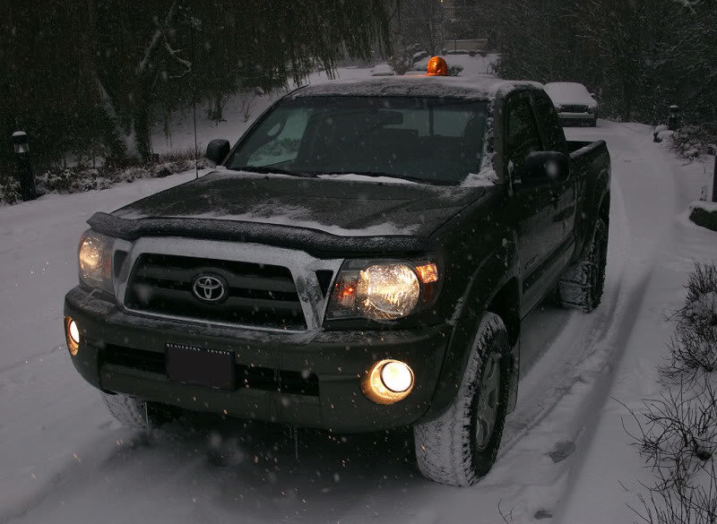 tacomasnowfrontpublic_9ae427e132c34e9198d8a5fe7a5f58f54d12423f.jpg