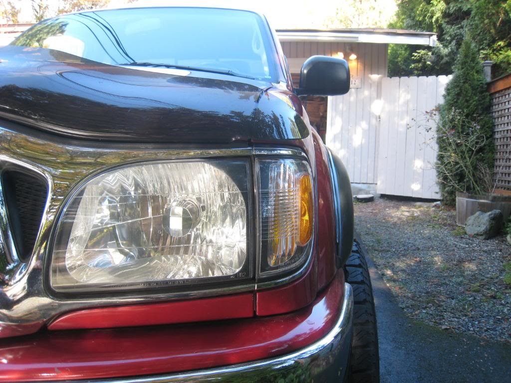 TacomaSpidertrax2001_828ecaf1f8b92e409a6924afe3a29723c355d289.jpg