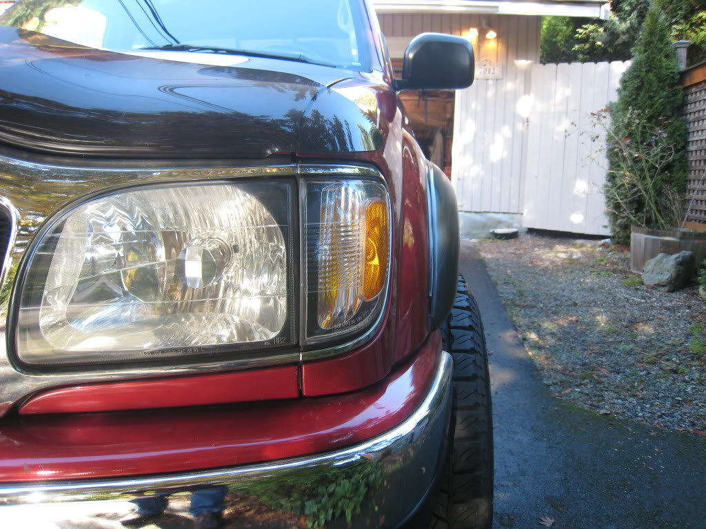 TacomaSpidertrax2002_8545dd788c8ee00d1bc301fa0a98f196de6f1f7d.jpg