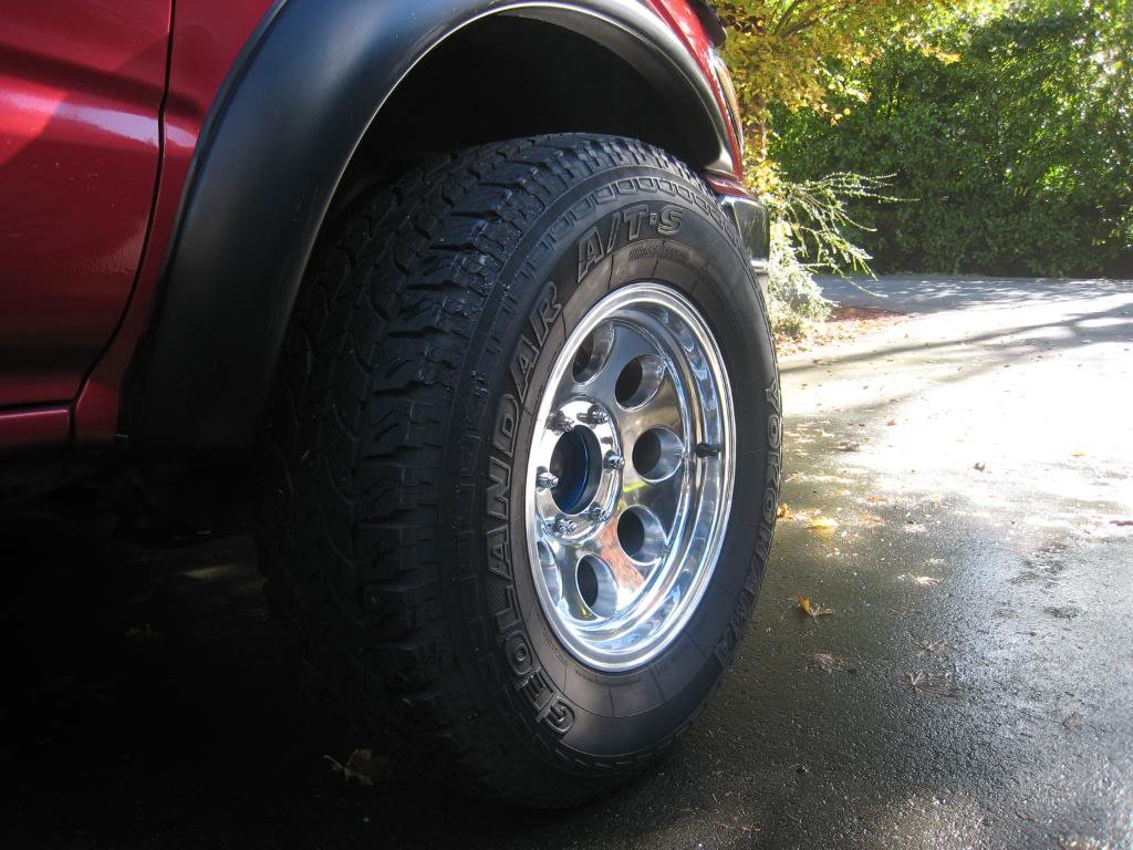 TacomaSpidertrax2003_f7f9c0d670540fb960c37e08fec2680ff3e90628.jpg
