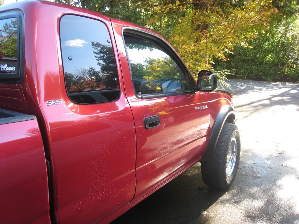 TacomaSpidertrax2006_74e1ed2377683e78fd55d1ebc7afdd94efd4d1fd.jpg