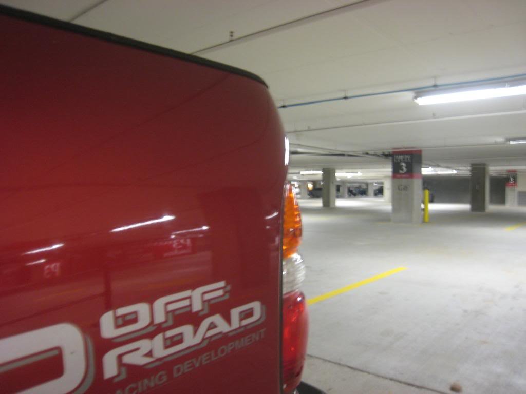 TacomaSpidertrax2020_e7f3601c2350587371289a970767be8895101ac9.jpg