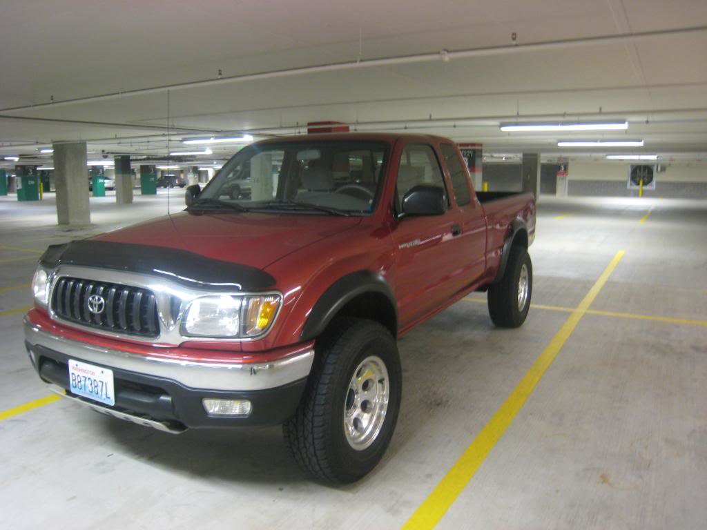 TacomaSpidertrax2048_64a264bc77a14ef1ec50f7f23fca129e0e8b0d98.jpg