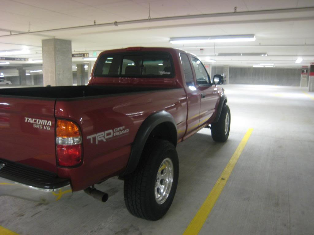 TacomaSpidertrax2052_32c5f6fc1e593c55e3a87aed80bab43d237ff245.jpg