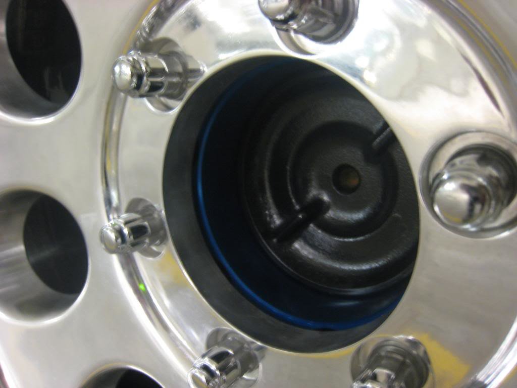 TacomaSpidertrax2063_cae72e31a3dc34f68865929a5538e94c7a803f8a.jpg