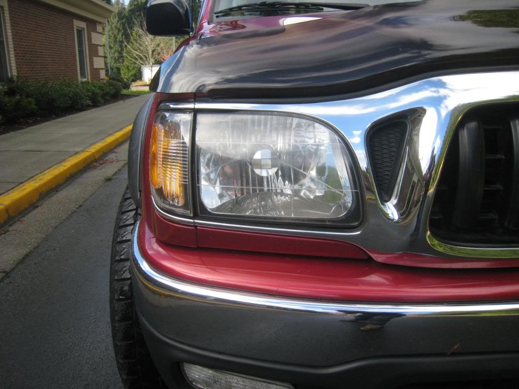 TacomaSpidertrax3004_e9cb02e4503932ab360a92be216d86ce7e15a7b3.jpg