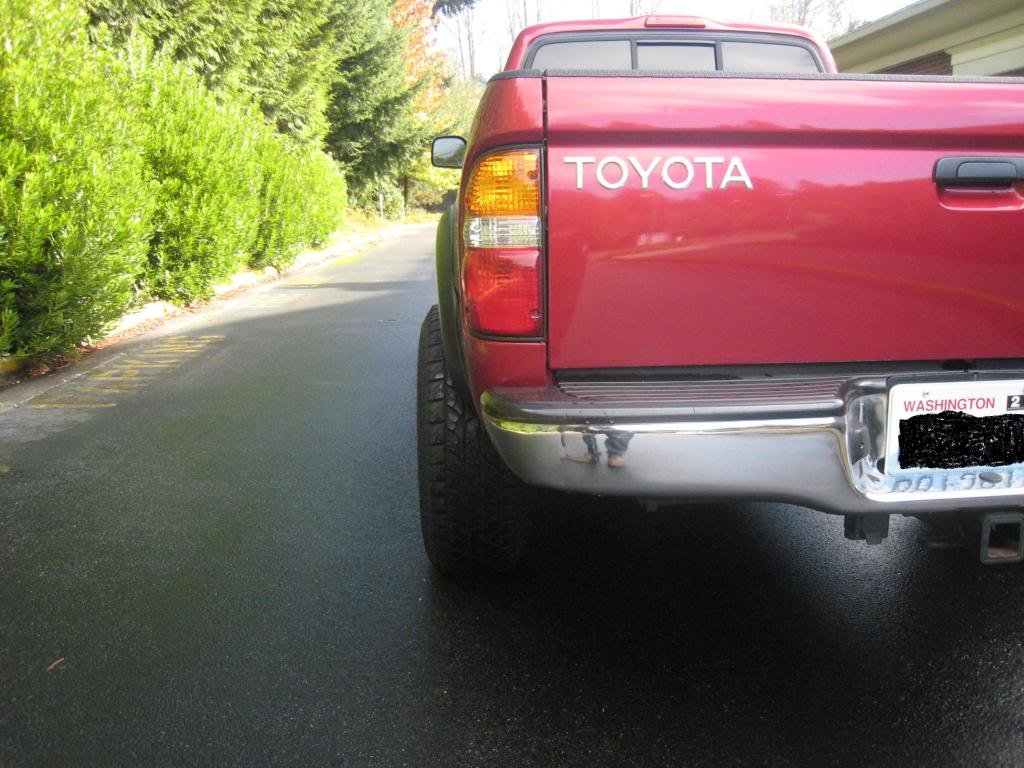 TacomaSpidertrax3014_4b8138d0c0e05a53e88aeaa5d72efa80fc3c354a.jpg
