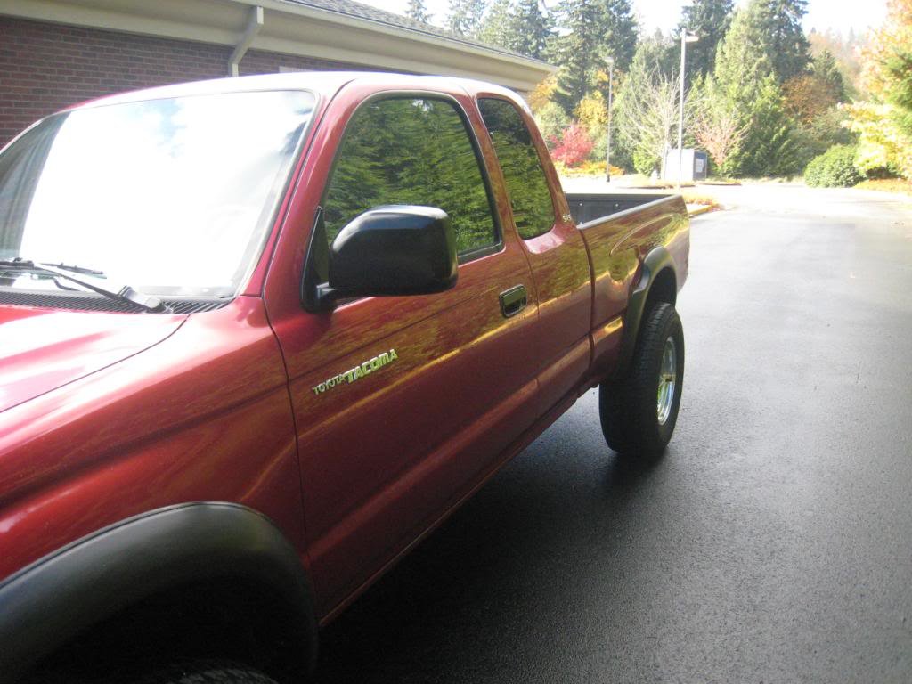 TacomaSpidertrax3018_18348ebe17becbc60349f12da298fb17688f2497.jpg