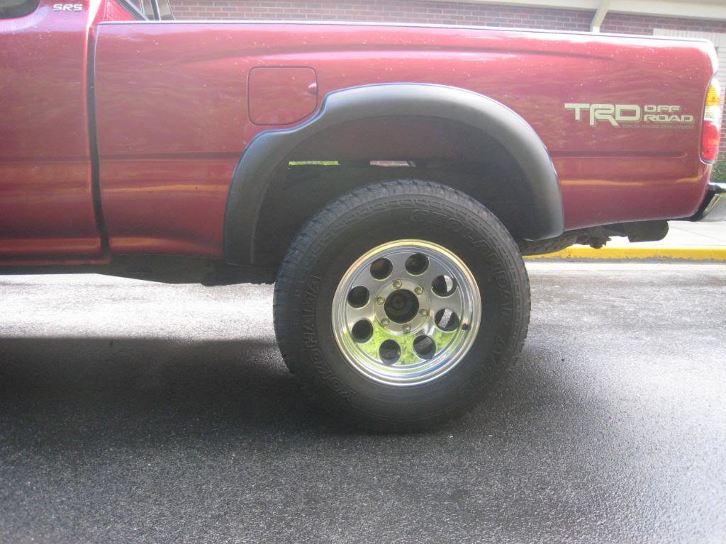 TacomaSpidertrax3020_4997f5a76015fc13e9e6b5005b272461253505db.jpg