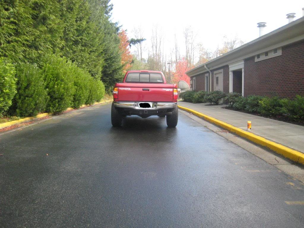 TacomaSpidertrax3022_dba0b5d6f2890317dc42194968d6d6e987899bf4.jpg