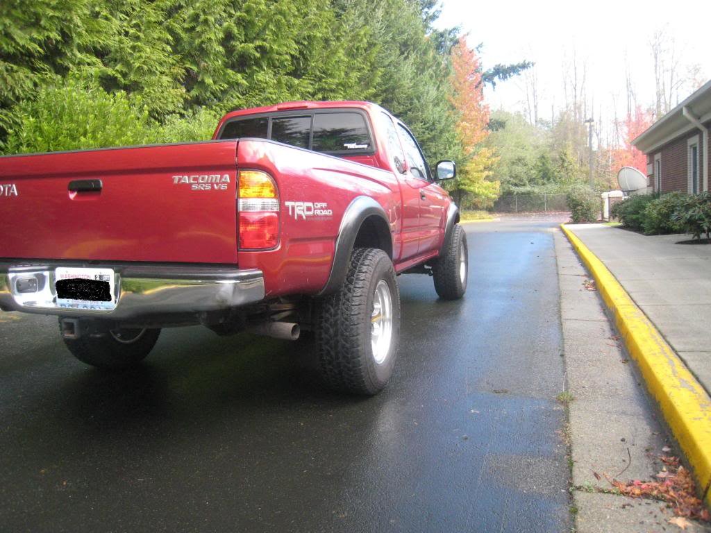 TacomaSpidertrax3023_c475cd6cde88015ffa994d34b6bda2381d7acf32.jpg