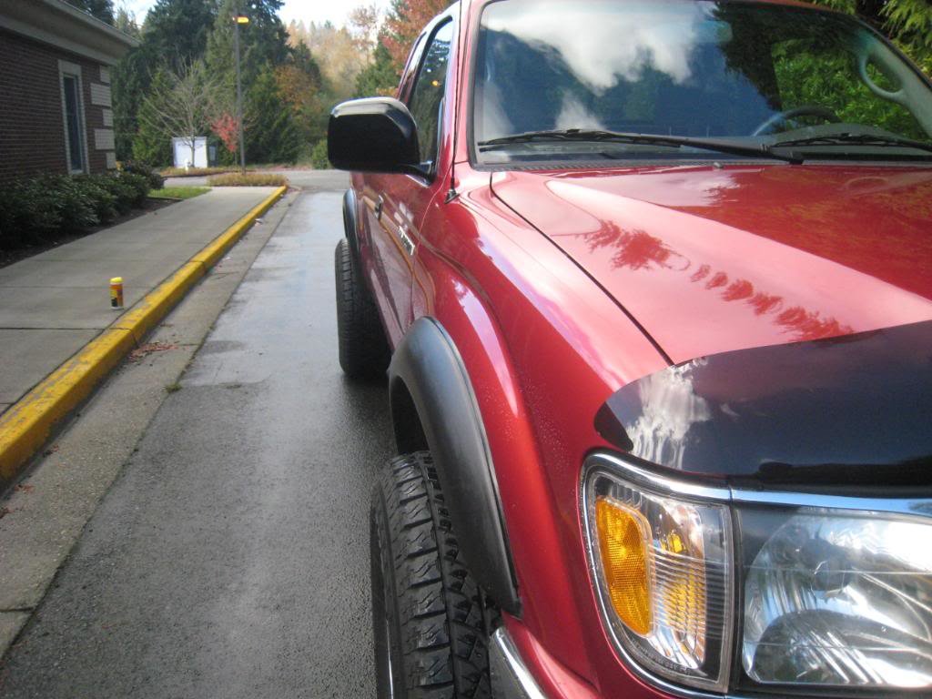 TacomaSpidertrax3028_e19edca64751bdb8d19b3b2a1b7eeff3b1857bba.jpg