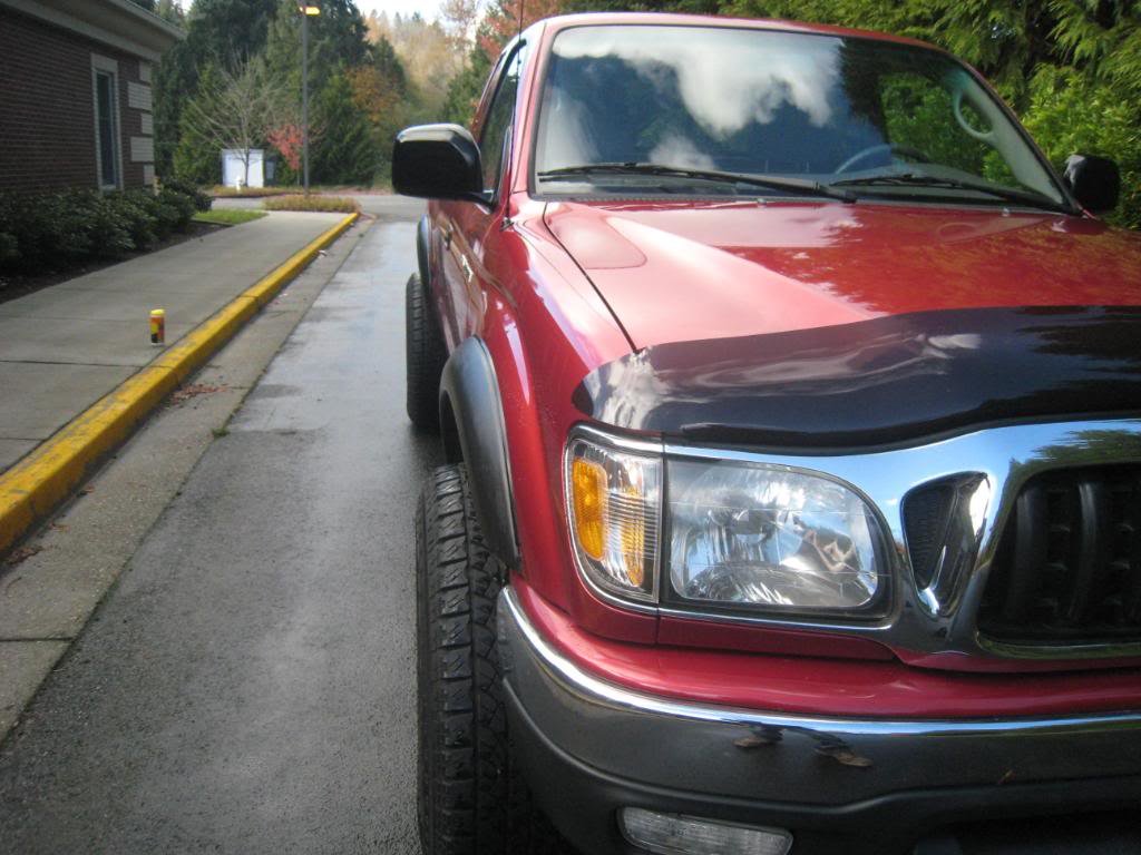 TacomaSpidertrax3029_e5e908b29fa85186f8779f5467cbdfc46efd6cc0.jpg