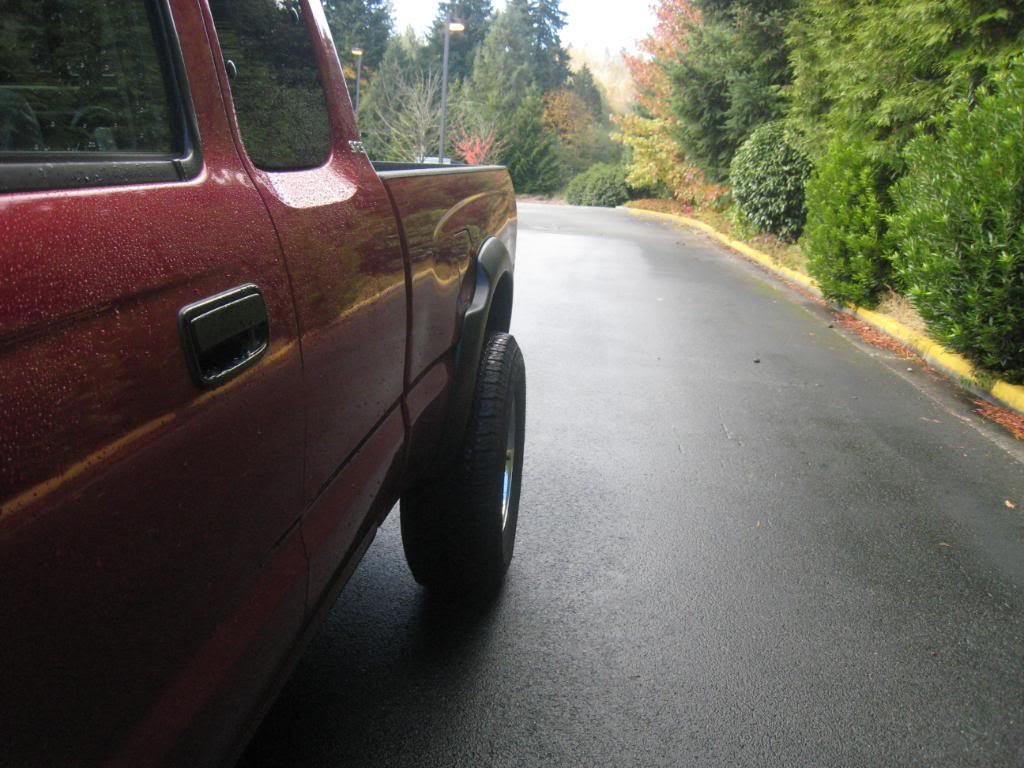 TacomaSpidertrax3030_7d49d75772757692565156cde01d678ee9e9e74a.jpg