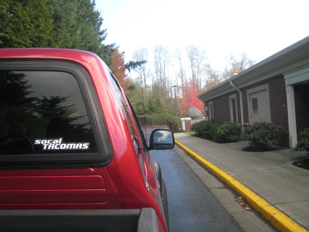 TacomaSpidertrax3031_0257562a3fb3931c0ac3daea0d9eba345d7f229e.jpg