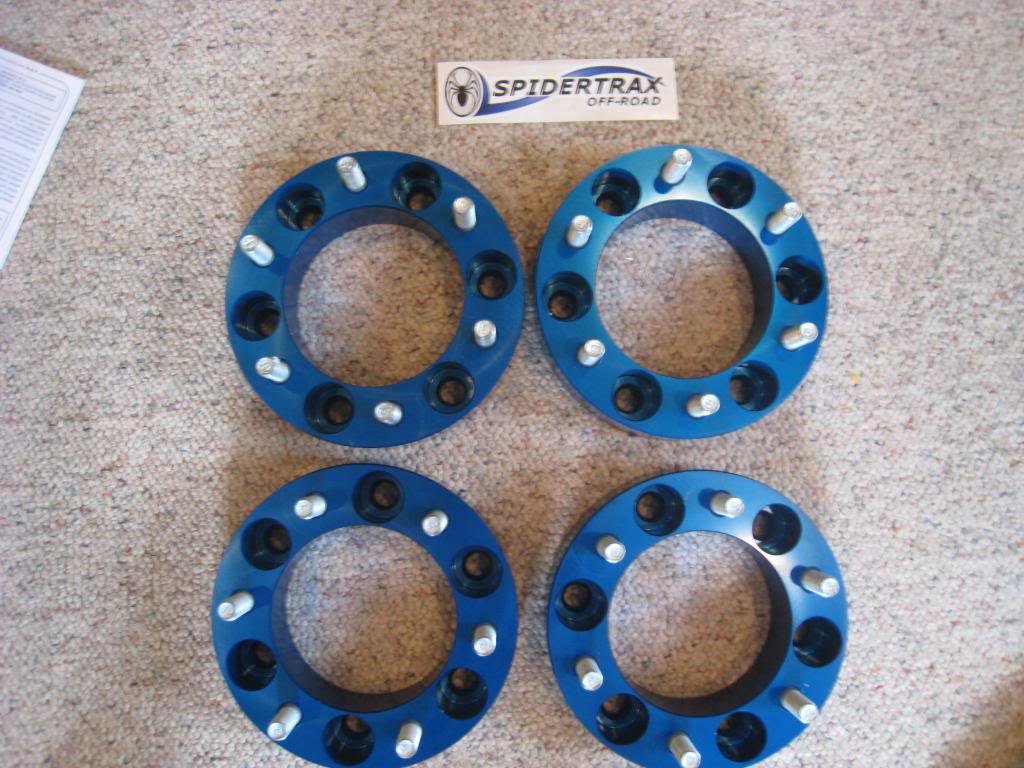 TacomaSpidertraxx005_be2dc5aeefa9cc8741864d463ae1198ffd1ff7f6.jpg