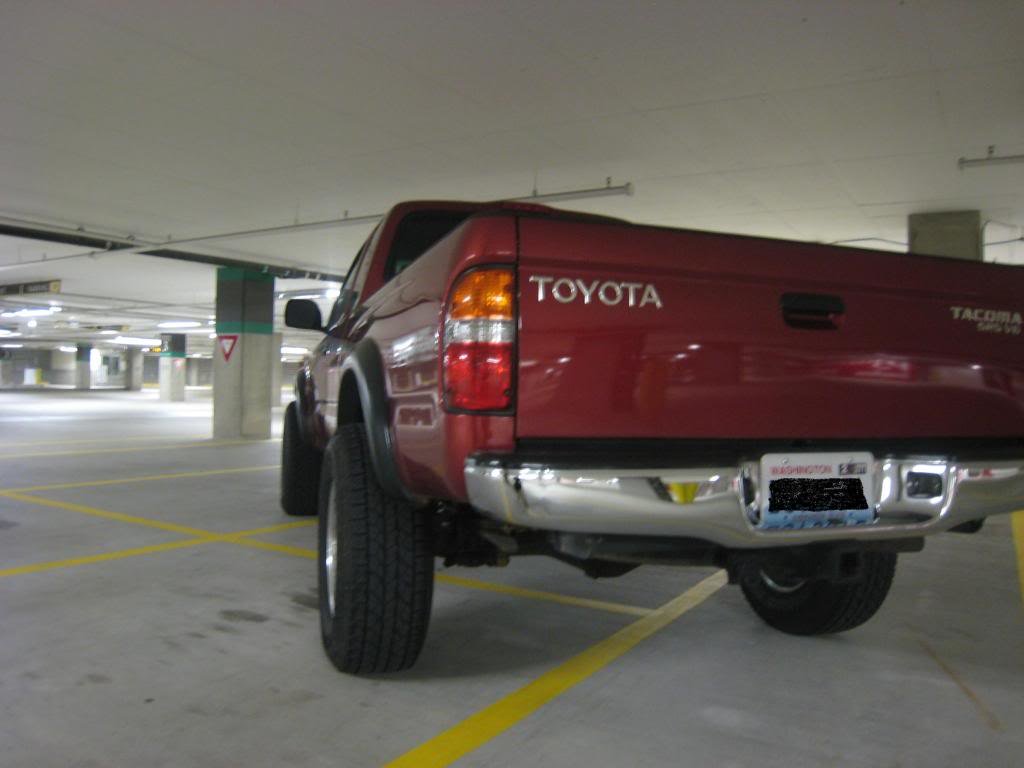 TacomaSpidertraxx019_b0da003be3b17fe91dcdf66b2319d46af514af13.jpg