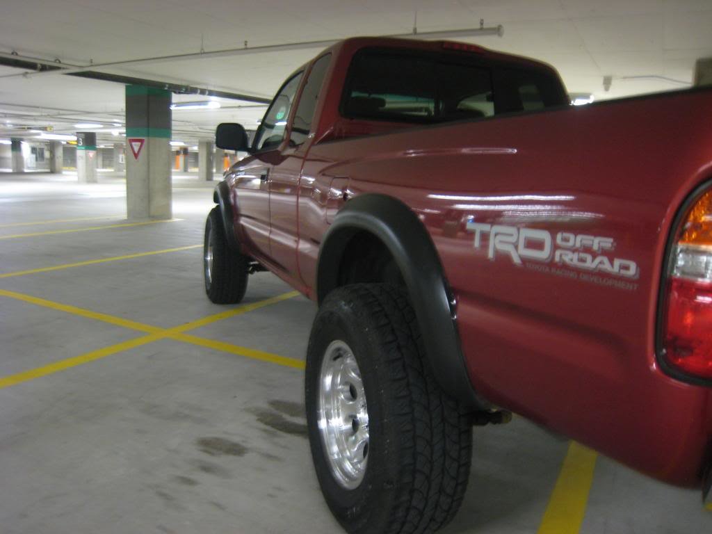 TacomaSpidertraxx039_8a89ca864de8b9a64bad4c5b5581764043f6c24e.jpg